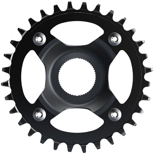 Shimano-Ebike-Chainrings-and-Sprockets-32t-EBCS0096