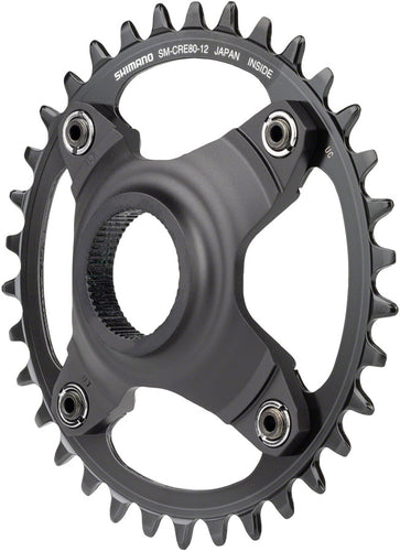 Shimano-Ebike-Chainrings-and-Sprockets-34t-EBCS0097