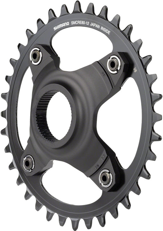 Shimano-Ebike-Chainrings-and-Sprockets-36t-EBCS0100