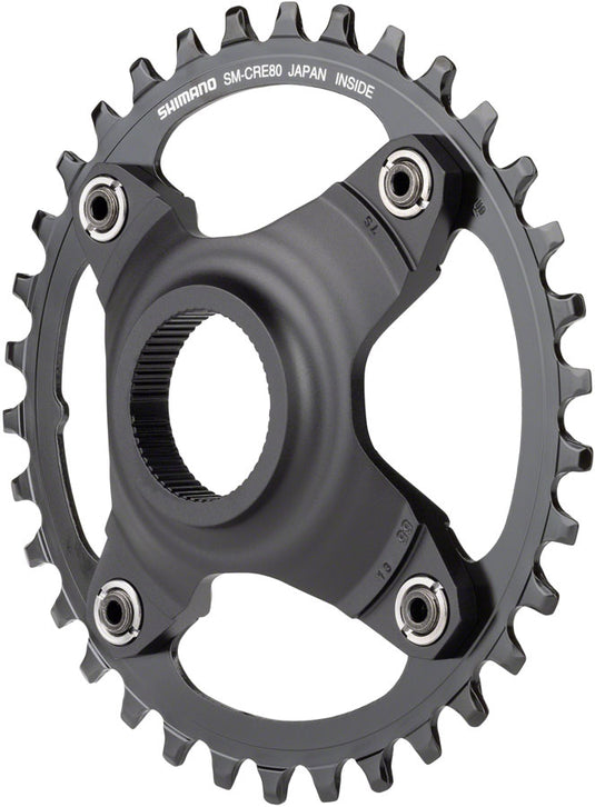 Shimano-Ebike-Chainrings-and-Sprockets-34t-EBCS0103