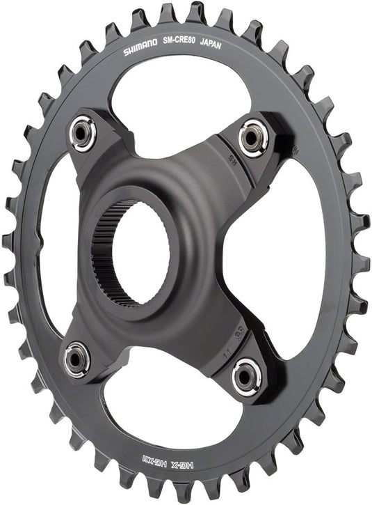 Shimano-Ebike-Chainrings-and-Sprockets-38t-EBCS0102