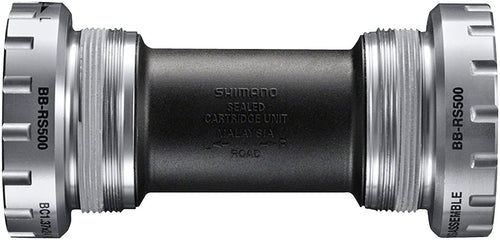 Shimano-BB-RS501-Bottom-Bracket-86-mm-Hollowtech-II-Bottom-Bracket-BTBK0903-Bicycle-Bottom-Brackets