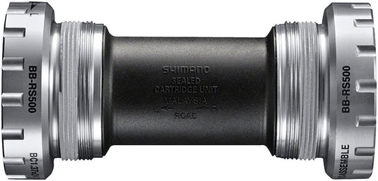 Shimano-BB-RS501-Bottom-Bracket-86-mm-Hollowtech-II-Bottom-Bracket-BTBK0903-Bicycle-Bottom-Brackets