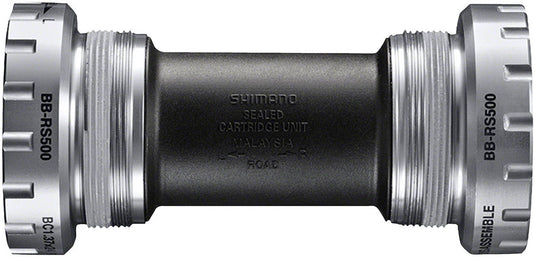 Shimano-BB-RS501-Bottom-Bracket-70-mm-Hollowtech-II-Bottom-Bracket-BTBK0904-Bicycle-Bottom-Brackets