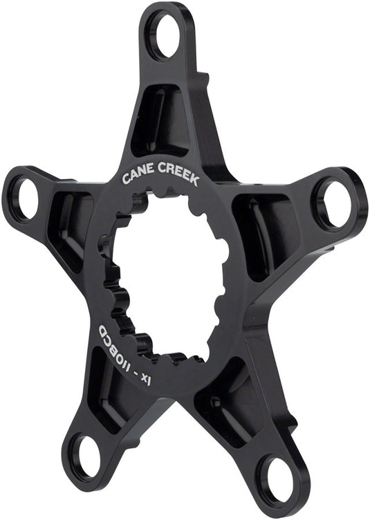 Cane-Creek-eeWings-Spider-Crank-Spider-Road-Bike-CR9401-Bicycle-Crank-Spider