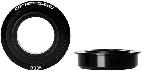 CeramicSpeed-BB86-Bottom-Bracket-86mm-DUB-Bottom-Bracket-CR9430-Bicycle-Bottom-Brackets