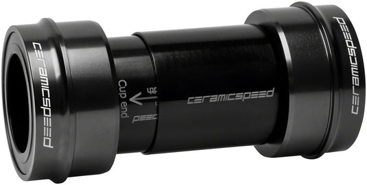 CeramicSpeed-PF30-Bottom-Bracket-68mm-DUB-Bottom-Bracket-CR9432-Bicycle-Bottom-Brackets