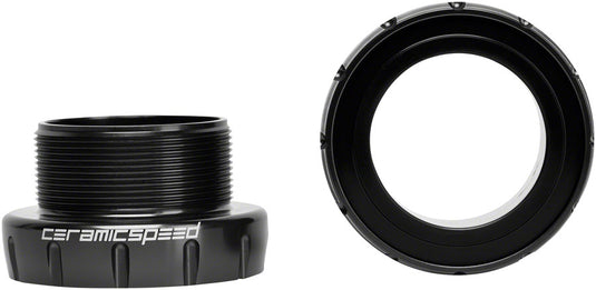 CeramicSpeed-BSA-Bottom-Bracket-68mm-DUB-Bottom-Bracket-CR9435-Bicycle-Bottom-Brackets