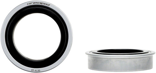 CeramicSpeed-BB86-Bottom-Bracket-86mm-DUB-Bottom-Bracket-CR9438-Bicycle-Bottom-Brackets