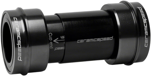 CeramicSpeed-PF30-Bottom-Bracket-68mm-DUB-Bottom-Bracket-CR9440-Bicycle-Bottom-Brackets