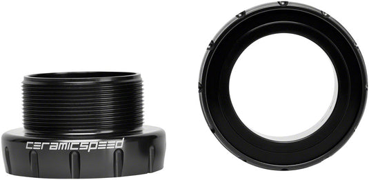 CeramicSpeed-BSA-Bottom-Bracket-68mm-DUB-Bottom-Bracket-CR9441-Bicycle-Bottom-Brackets