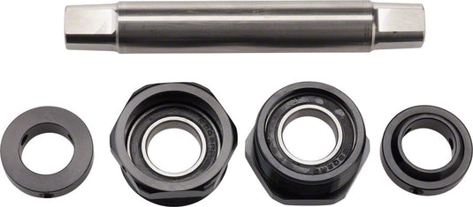 Answer-BMX-Slider-Bottom-Bracket-68mm-Square-Taper-JIS-Bottom-Bracket-CR9507-Bicycle-Bottom-Brackets