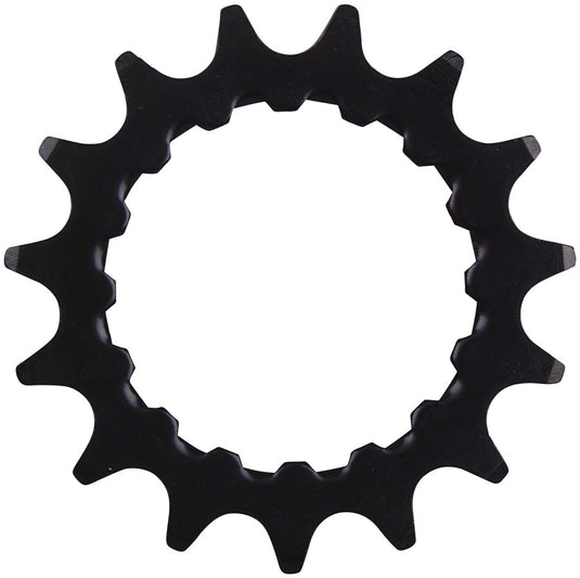 Bosch-Ebike-Chainrings-and-Sprockets-15t-CR9700