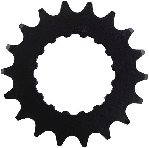 Bosch-Ebike-Chainrings-and-Sprockets-18t-CR9701