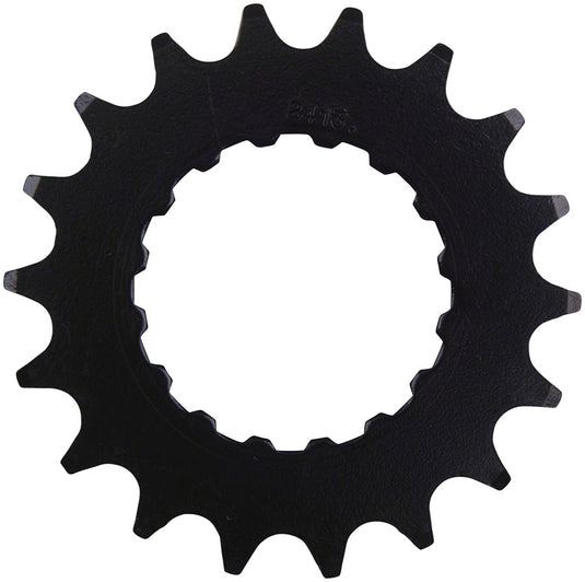 Bosch-Ebike-Chainrings-and-Sprockets-18t-CR9701