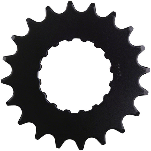 Bosch-Ebike-Chainrings-and-Sprockets-20t-CR9702