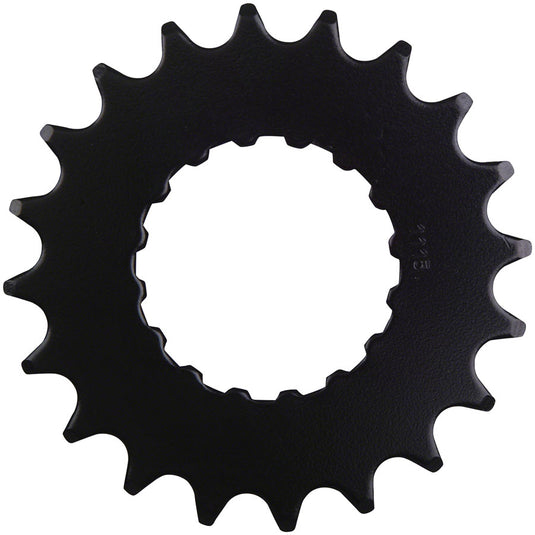 Bosch-Ebike-Chainrings-and-Sprockets-20t-CR9702