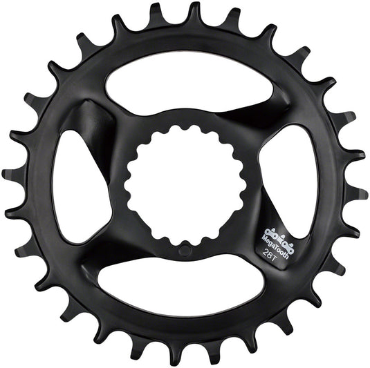 Full-Speed-Ahead-Chainring-28t-Shimano-Direct-Mount-DMCN0318-Direct-Mount-MTB-Chainrings