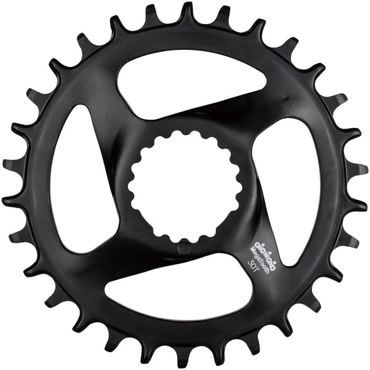 Full-Speed-Ahead-Chainring-30t-Shimano-Direct-Mount-DMCN0319-Direct-Mount-MTB-Chainrings