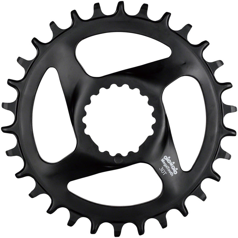 Load image into Gallery viewer, Full-Speed-Ahead-Chainring-34t-Shimano-Direct-Mount-DMCN0320-Direct-Mount-MTB-Chainrings
