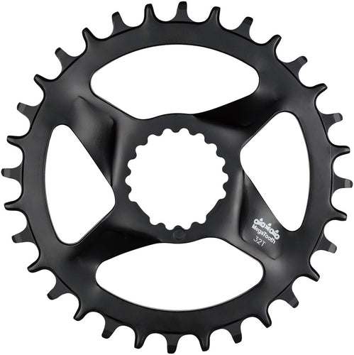 Full-Speed-Ahead-Chainring-32t-Shimano-Direct-Mount-DMCN0321-Direct-Mount-MTB-Chainrings