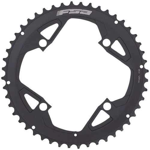 Full-Speed-Ahead-Gossamer-ABS-Chainring-Chainrings-CNRG1615