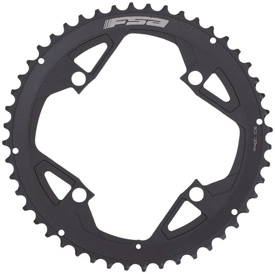 Full-Speed-Ahead-Gossamer-ABS-Chainring-Chainrings-CNRG1616