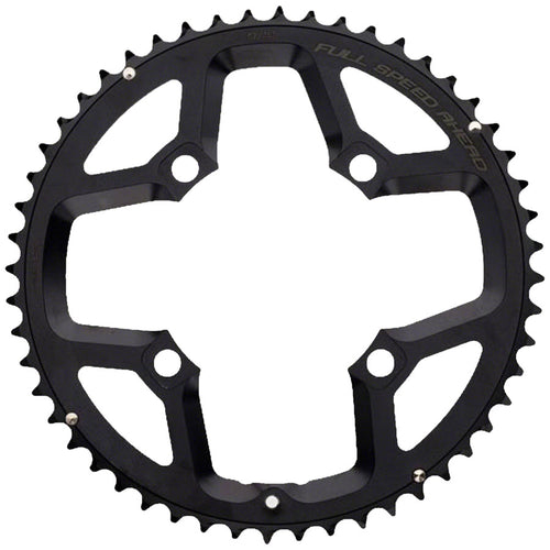 Full-Speed-Ahead-Gossamer-ABS-Chainring-Chainrings-CNRG1617