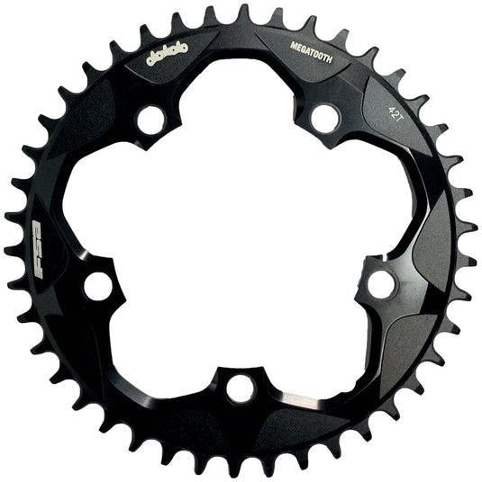 Full-Speed-Ahead-Chainring-44t-110-mm-CNRG0666-Bicycle-Chainring