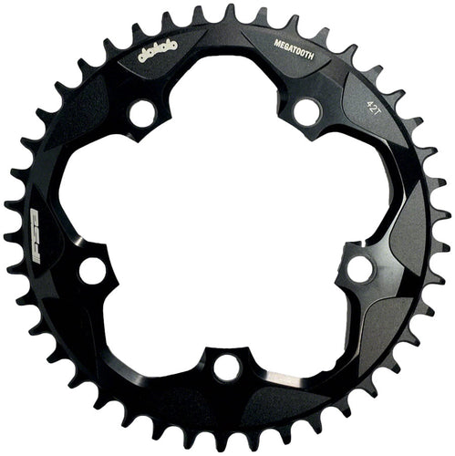 Full-Speed-Ahead-Super-Road-Megatooth-Chainring-Chainrings-CNRG0666