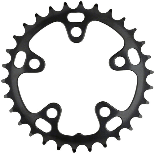 Full-Speed-Ahead-Pro-Road-Triple-Chainrings-Chainrings-CNRG0668