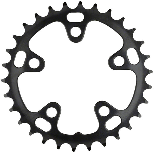 Full-Speed-Ahead-Pro-Road-Triple-Chainrings-Chainrings-CNRG0668