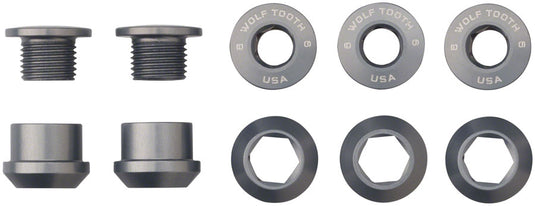 Wolf-Tooth-Chainring-Screws-CRBT0090