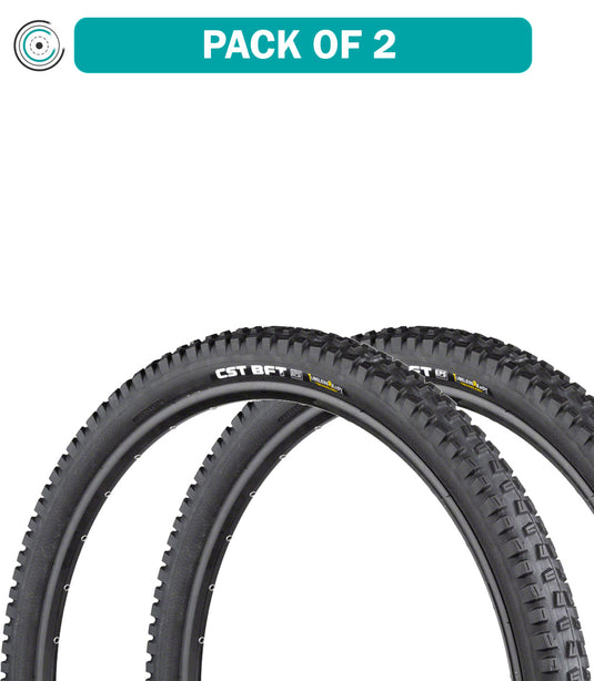 CST-Big-Fat-Tire-27.5-in-2.6-Wire-TIRE5227PO2-Wire-Bead-Tires