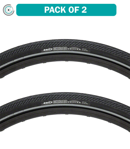 CST-Ciudad-Tire-700c-32-Wire-TR3752PO2-Wire-Bead-Tires