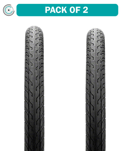 CST-Decade-Tire-20-in-1.75-Wire-TR3765PO2-Wire-Bead-Tires