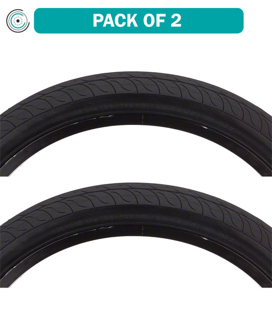 CST-Decade-Tire-20-in-2-Wire-TR3766PO2-Wire-Bead-Tires