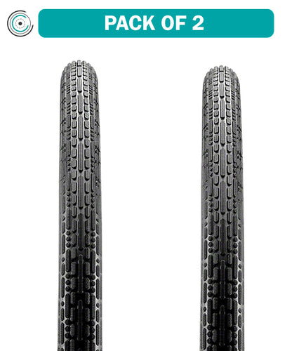 CST-Metropolitan-Palm-Bay-Tire-26-in-2.15-Wire-TR3705PO2-Wire-Bead-Tires