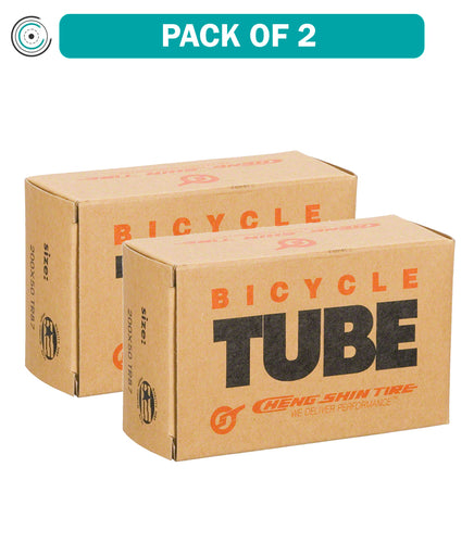 CST-Tube-Tube-TU6552PO2-Bicycle-Tubes