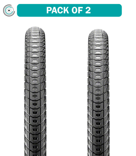 CST-Vault-Tire-20-in-1.95-Wire-TR3763PO2-Wire-Bead-Tires