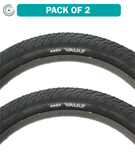 CST-Vault-Tire-20-in-2.2-Wire-TR3764PO2-Wire-Bead-Tires