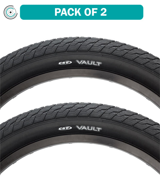 CST-Vault-Tire-20-in-2.4-Wire-TR3867PO2-Wire-Bead-Tires