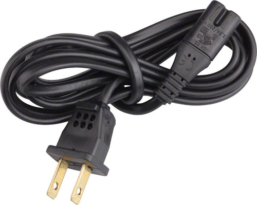 Campagnolo-EPS-Chargers-Charger-Accessory-CY0307