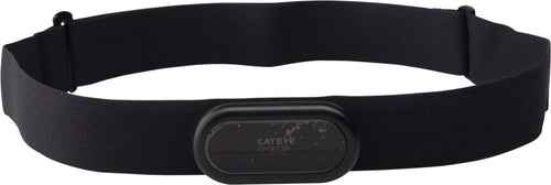 CatEye-Strada-HR-Sensor-Kit-Heart-Rate-Straps-and-Accessories-CMKA0114