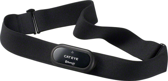 CatEye-HR-12-Heart-Rate-Straps-and-Accessories-HRSA0023