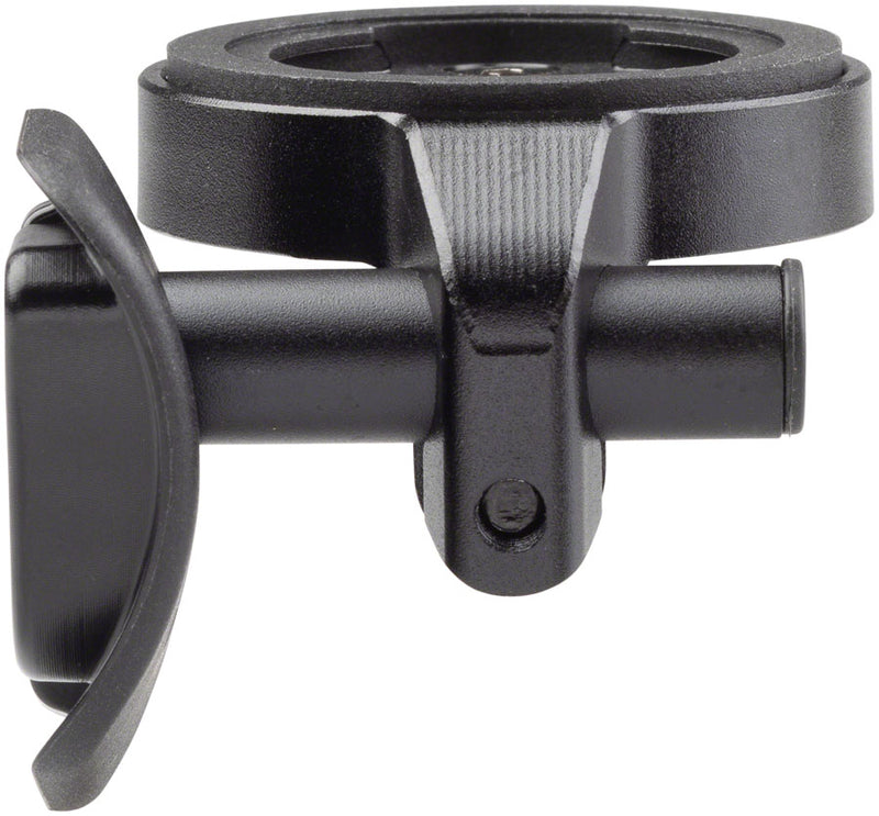 Load image into Gallery viewer, Zipp Handlebar Computer Mount for Vuka Shift AXS - Fits Garmin/Wahoo
