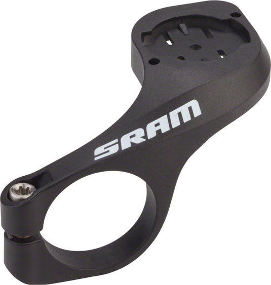 SRAM-QuickView-Computer-Mount-Computer-Mount-Kit-Adapter-CY4521