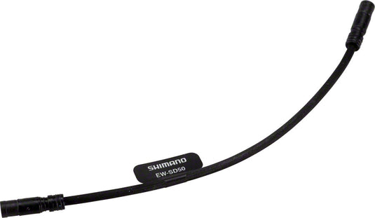 Shimano-E-Tube-Wires-and-Connectors-E-Tubes-Cables-&-Extensions-Universal-CY6717