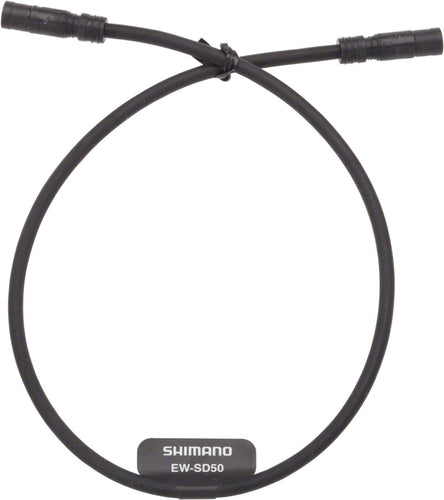 Shimano-E-Tube-Wires-and-Connectors-E-Tubes-Cables-&-Extensions-Universal-CY6720