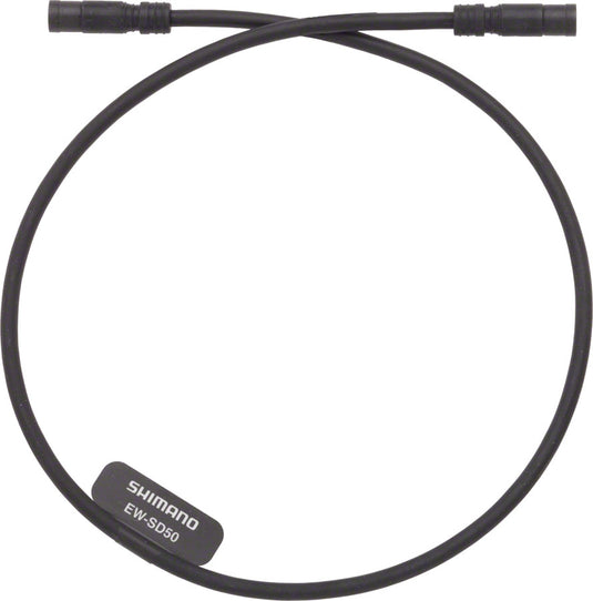 Shimano-E-Tube-Wires-and-Connectors-E-Tubes-Cables-&-Extensions-Universal-CY6722